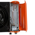 Bếp ga mini Maxsun MS-3500 cao cấp