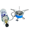 Bếp ga dã ngoại Maxsun MSCS-100R cao cấp