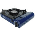 Bếp ga mini Maxsun MS-3800 cao cấp
