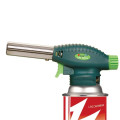 Khò ga mini Maxsun MS-T3