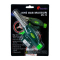 Khò ga mini Maxsun MS-T3