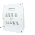 Quạt sưởi điện cao cấp Hommax DSEH-800Q