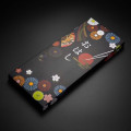 Set 5 đôi đũa cao cấp shikisai 