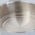 Nồi đa năng Mishio 5 trong 1