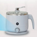 Nồi đa năng Mishio 5 trong 1