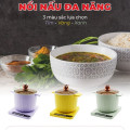 Ca đa năng Perfect PF-M8