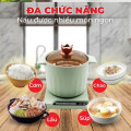 Ca đa năng Perfect PF-M8