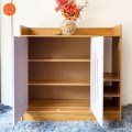 Kệ để giày dép đa năng chất liệu MDF