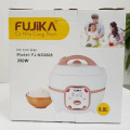 Nồi cơm mini Fujika