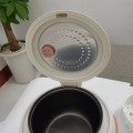Nồi cơm mini Fujika