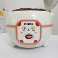 Nồi cơm mini Fujika