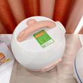 Nồi cơm mini Fujika