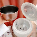 Nồi cơm mini Fujika