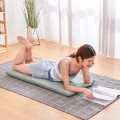 Ghế bệt 3 lớp cao cấp điều chỉnh tư thế dễ dàng