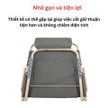 Ghế bệt 5 cấp độ KUNBE cao cấp