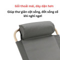 Ghế bệt 5 cấp độ KUNBE cao cấp