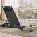 Ghế bệt 5 cấp độ KUNBE cao cấp