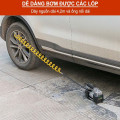 Bơm hơi điện mini