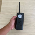 Máy bơm không dây cầm tay