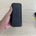 Máy bơm không dây cầm tay