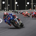 Đĩa game MotoGP 22 máy PS5