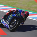 Đĩa game MotoGP 22 máy PS5