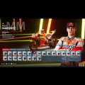 Đĩa game MotoGP 22 máy PS5