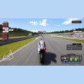 Đĩa game MotoGP 22 máy PS5