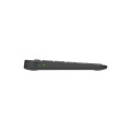 Bàn phím Bluetooth Logitech K380 kết nối đa thiết bị
