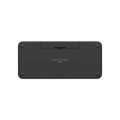Bàn phím Bluetooth Logitech K380 kết nối đa thiết bị