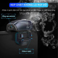 Tay cầm auto tap chơi game trên điên thoại Sidotech AK02