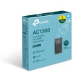 USB thu Wifi AC1300Mbps TP-Link Archer T3U 