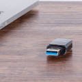 USB thu Wifi AC1300Mbps TP-Link Archer T3U 
