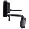 Webcam laptop FullHD 1080P Logitech C615 