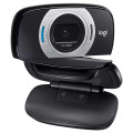 Webcam laptop FullHD 1080P Logitech C615 