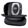 Webcam laptop FullHD 1080P Logitech C615 