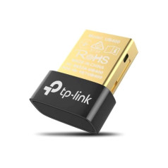 Cổng thu phát Bluetooth TP-Link UB400