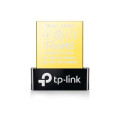 Cổng thu phát Bluetooth TP-Link UB400