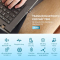 Cổng thu phát Bluetooth TP-Link UB400