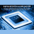 Cổng thu phát Bluetooth TP-Link UB400