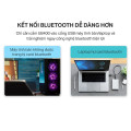 Cổng thu phát Bluetooth TP-Link UB400