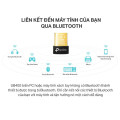 Cổng thu phát Bluetooth TP-Link UB400