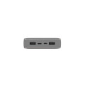 Pin sạc dự phòng Energizer UE15043 ( 15000mAh/3.7V )