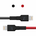 Dây sạc Xiaomi Zmi AL803 Lightning chính hãng