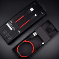 Dây sạc Xiaomi Zmi AL803 Lightning chính hãng