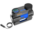 Bơm lốp Air Compressor điện tử 