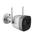 Camera tầm nhìn rộng Wifi 2.0MP IPC-G26EP-IMOU 