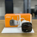 Camera tầm nhìn rộng Wifi 2.0MP IPC-G26EP-IMOU 
