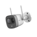 Camera tầm nhìn rộng Wifi 2.0MP IPC-G26EP-IMOU 