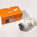 Camera tầm nhìn rộng Wifi 2.0MP IPC-G26EP-IMOU 